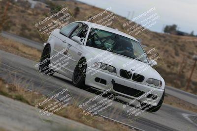 media/Jan-20-2024-Speed Ventures (Sat) [[354b94a13e]]/Purple Group/Session 2 (Turn 11)/